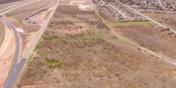 Listing image 100458-0