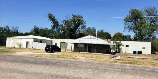 Listing image 102123-0