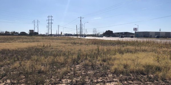 Listing image 103352-0