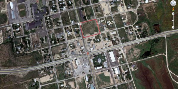 Listing image 103616-0