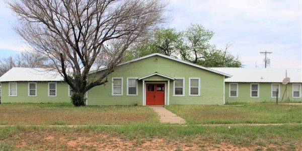 Listing image 104348-0