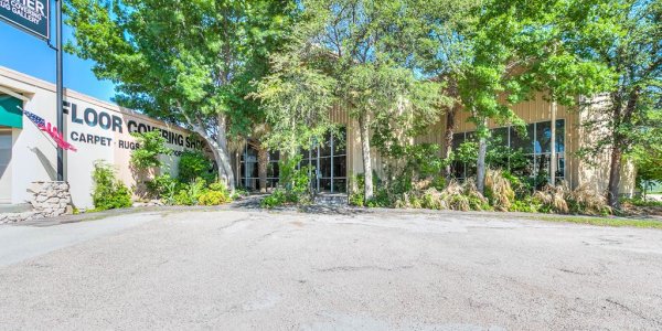 Listing image 104609-0