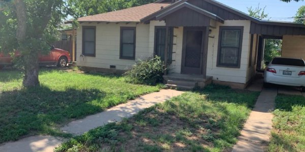 Listing image 104951-0