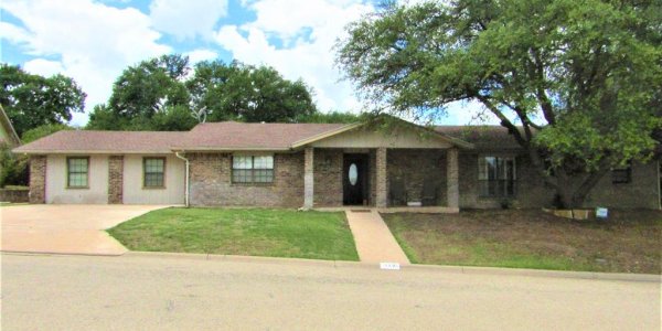 Listing image 105141-0