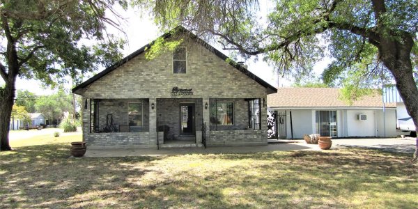 Listing image 105979-0
