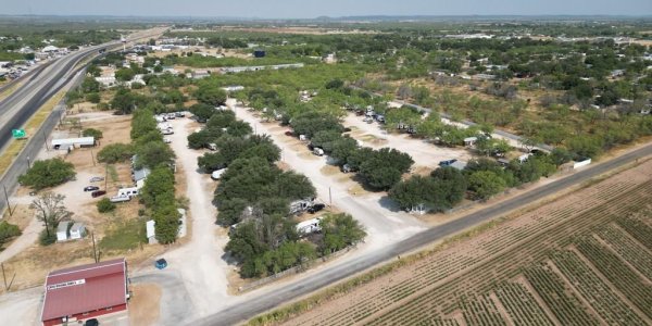 Listing image 106032-0