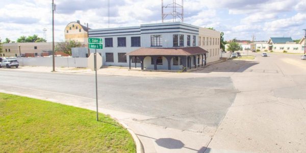 Listing image 107327-0