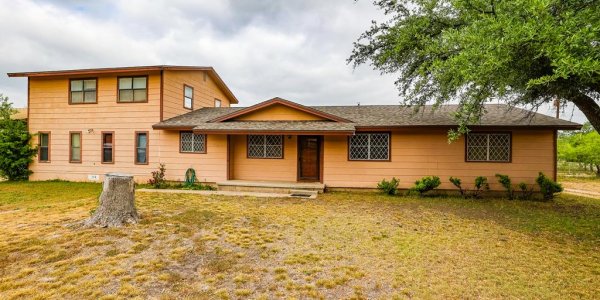Listing image 107512-0
