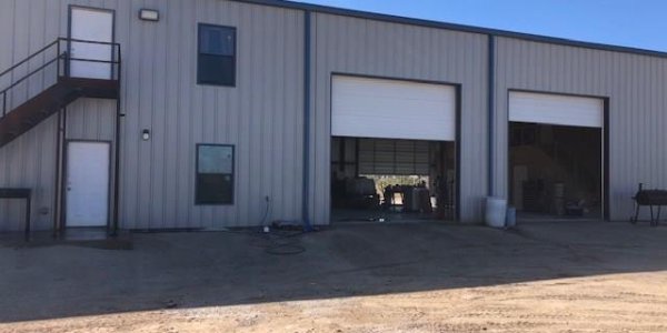 Listing image 107644-0