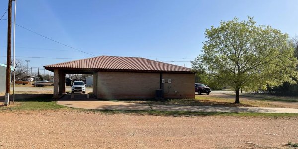 Listing image 107645-0