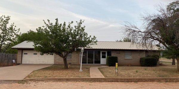 Listing image 107866-0