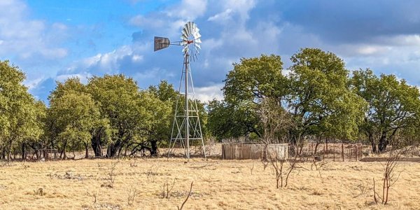 Listing image 107912-0