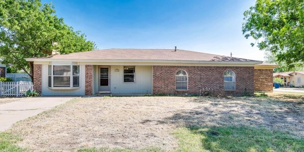 Listing image 107951-0