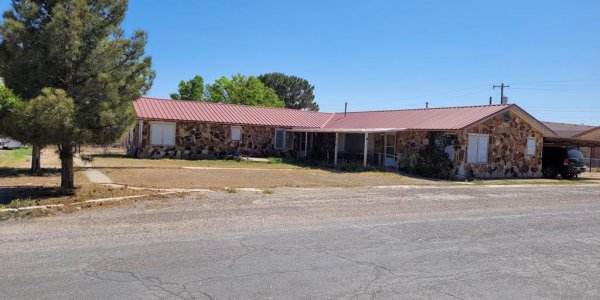 Listing image 107966-0