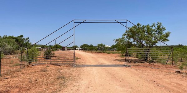 Listing image 108011-0