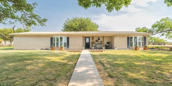 Listing image 108075-0