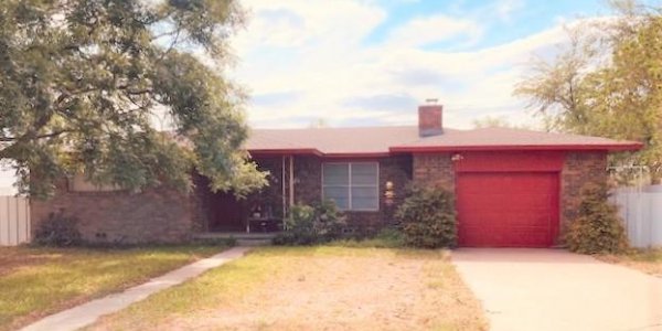 Listing image 108118-0