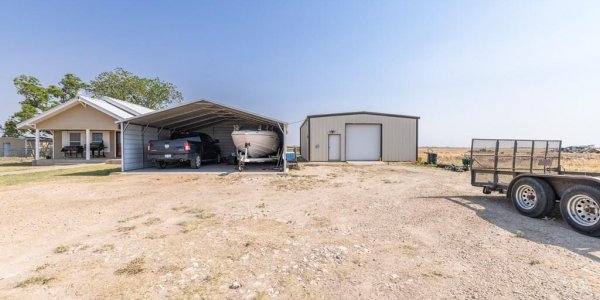 Listing image 108132-0