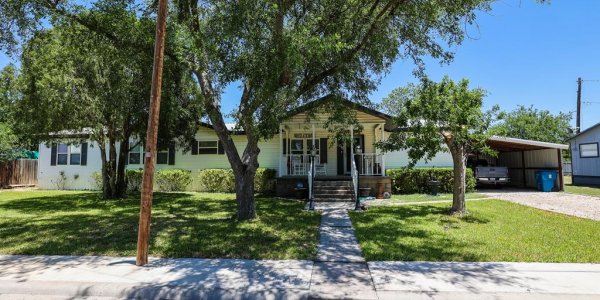 Listing image 108173-0