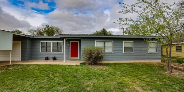 Listing image 108185-0