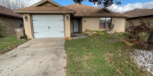 Listing image 108229-0