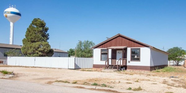 Listing image 108261-0