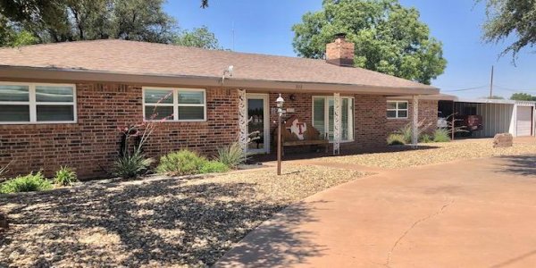 Listing image 108314-0