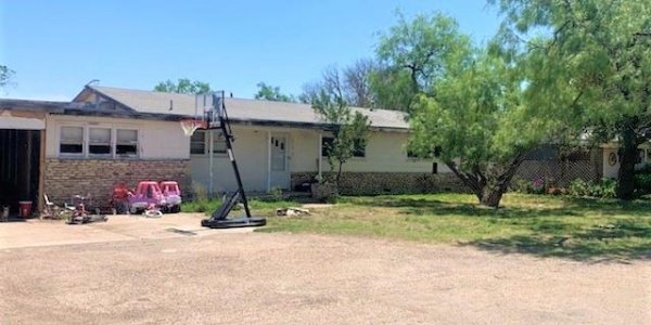 Listing image 108343-0