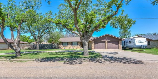 Listing image 108347-0