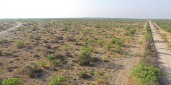 Listing image 108348-0