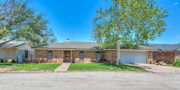 Listing image 108351-0