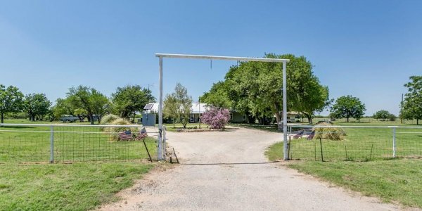 Listing image 108374-0