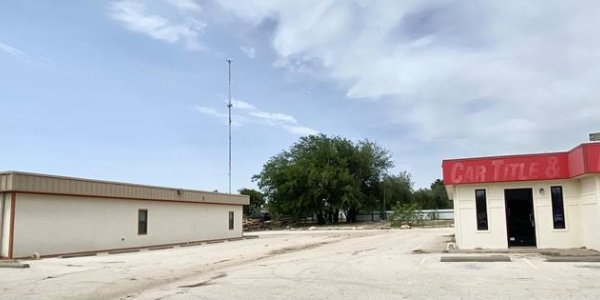Listing image 108423-0