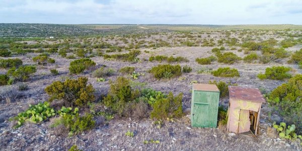 Listing image 108436-0