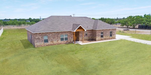 Listing image 108451-0