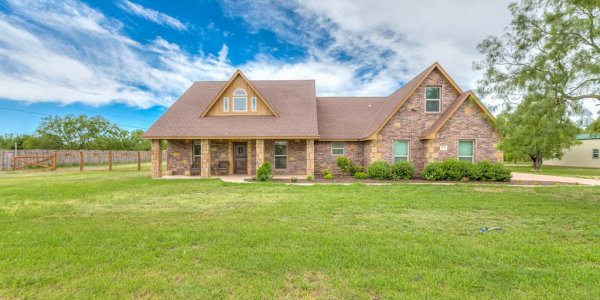 Listing image 108452-0