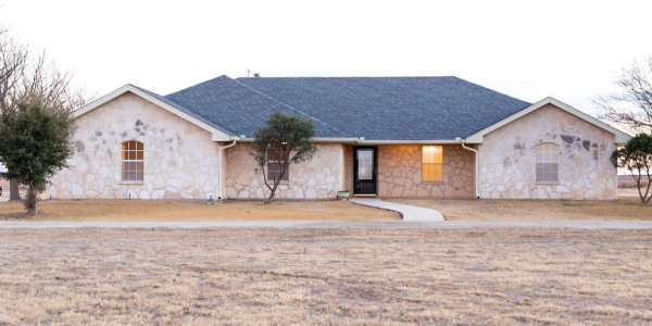 Listing image 109463-0