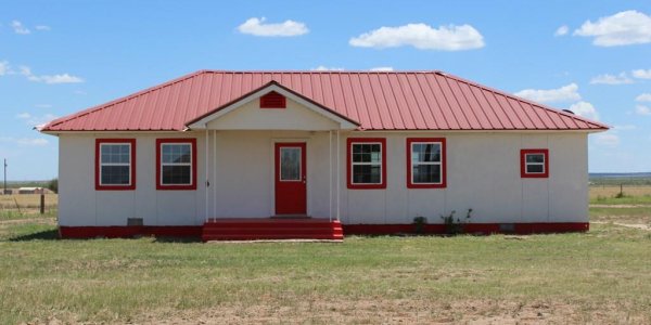Listing image 109560-0
