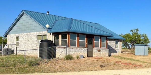 Listing image 109568-0