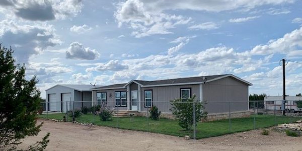 Listing image 109591-0