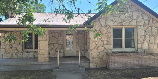 Listing image 109609-0
