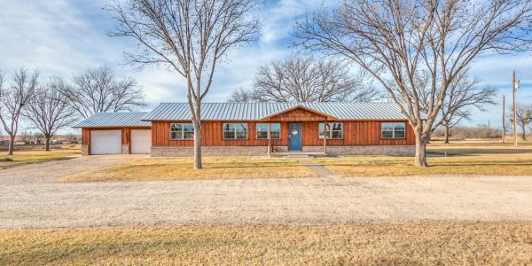 Listing image 109640-0