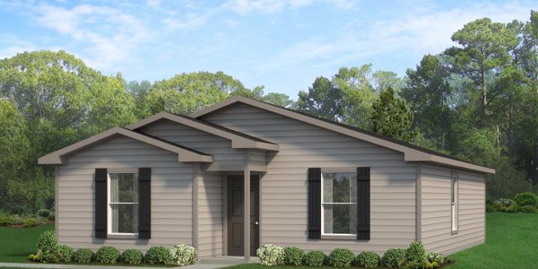 Listing image 109660-0