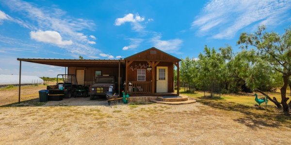 Listing image 109663-0