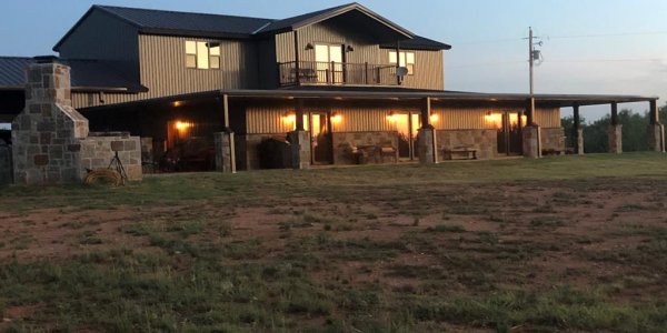 Listing image 109669-0