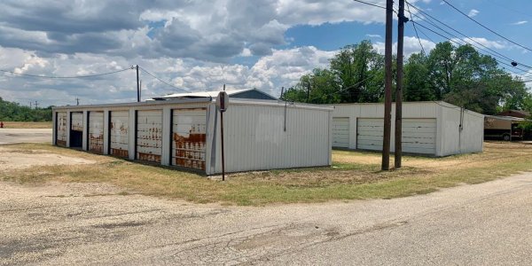 Listing image 109676-0