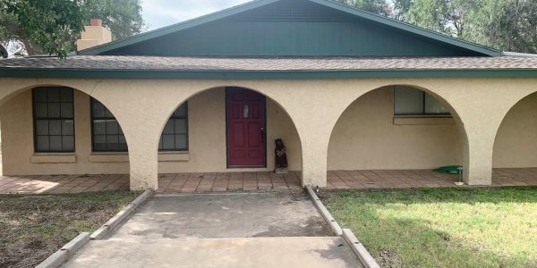 Listing image 109718-0