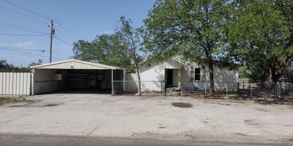 Listing image 109728-0