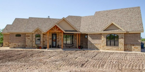 Listing image 109729-0