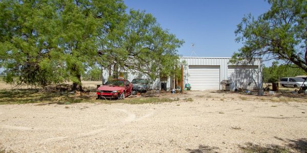 Listing image 109735-0